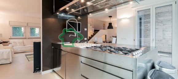 5-Zimmer Haus in Crema, Italy, Nr. 208083 3