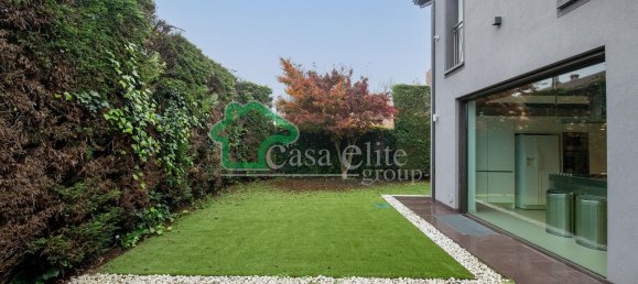 5-Zimmer Haus in Crema, Italy, Nr. 208083 73