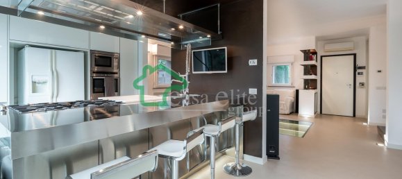 5-Zimmer Haus in Crema, Italy, Nr. 208083 27