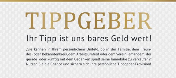 3-salle Appartement à Munich, Germany No. 290766 36