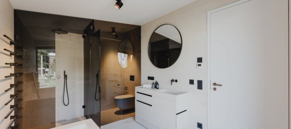 3-salle Appartement à Munich, Germany No. 290766 30