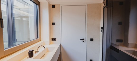 3-salle Appartement à Munich, Germany No. 290766 12