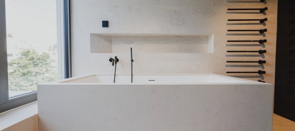 3-salle Appartement à Munich, Germany No. 290766 29