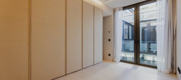 3-salle Appartement à Munich, Germany No. 290766 20
