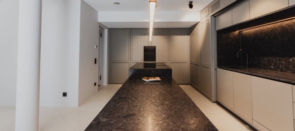 3-salle Appartement à Munich, Germany No. 290766 7