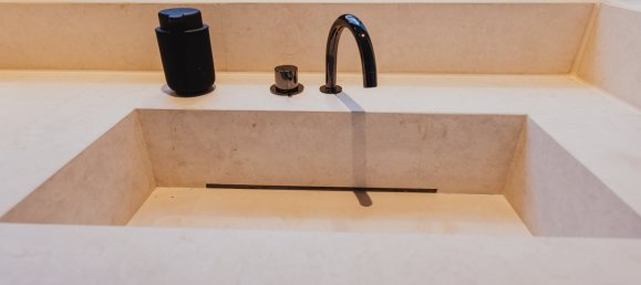 3-salle Appartement à Munich, Germany No. 290766 14