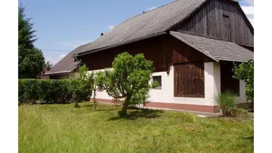 Дом с 3 комнатами в Ферлах, Австрия № 149156