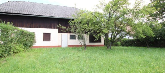 Дом с 3 комнатами в Ферлах, Австрия № 149156 6