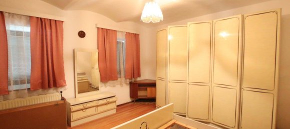 Дом с 3 комнатами в Ферлах, Австрия № 149156 12