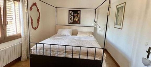 3غرفة فيلا في Dolceacqua, Italy رقم 221814 3