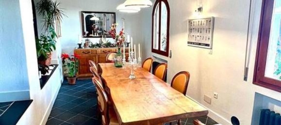 3غرفة فيلا في Dolceacqua, Italy رقم 221814 21