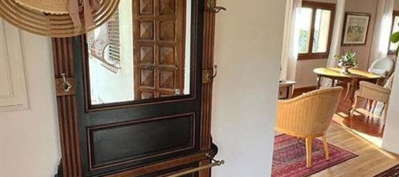 3غرفة فيلا في Dolceacqua, Italy رقم 221814 15