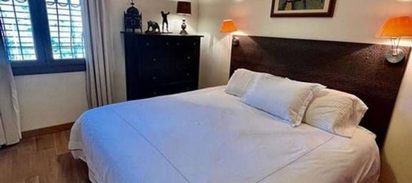 3غرفة فيلا في Dolceacqua, Italy رقم 221814 4