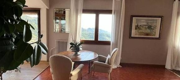 3غرفة فيلا في Dolceacqua, Italy رقم 221814 16