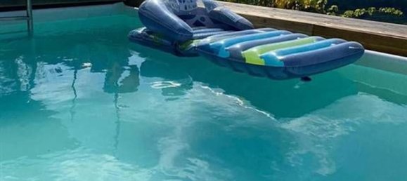 3غرفة فيلا في Dolceacqua, Italy رقم 221814 10