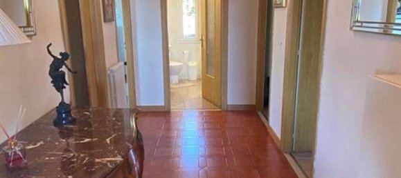 3غرفة فيلا في Dolceacqua, Italy رقم 221814 14