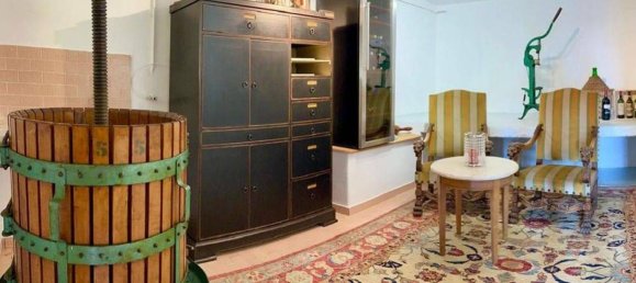 3غرفة فيلا في Dolceacqua, Italy رقم 221814 7