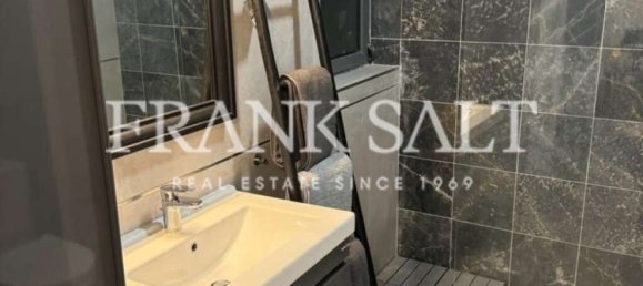 1 Schlafzimmer Penthouse in Pieta, Malta, Nr. 5113 13