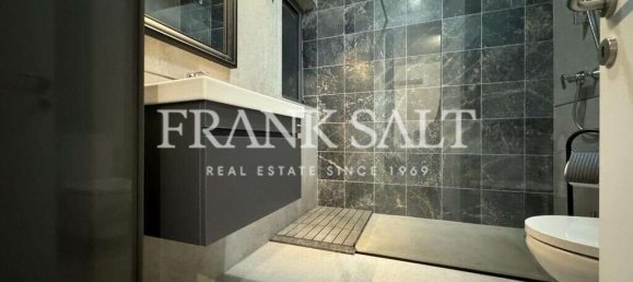 1 Schlafzimmer Penthouse in Pieta, Malta, Nr. 5113 11