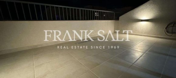 1 Schlafzimmer Penthouse in Pieta, Malta, Nr. 5113 15