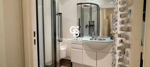 Apartamento T2 em Eze, France N.º 299826 4