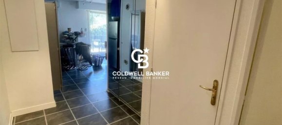 Apartamento T2 em Eze, France N.º 299826 7