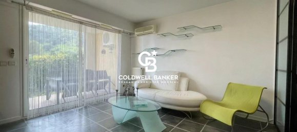 Apartamento T2 em Eze, France N.º 299826 2