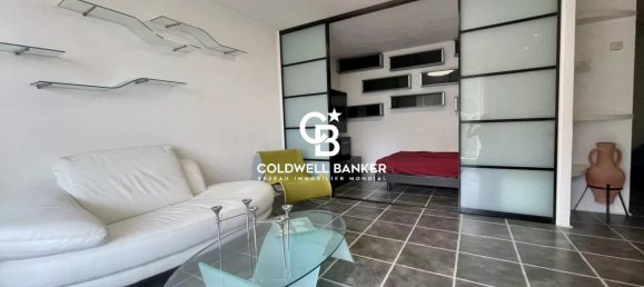 Apartamento T2 em Eze, France N.º 299826 3