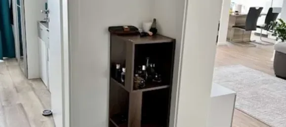 1 bedroom Apartment in Mainz-Bingen, Germany No. 172194 6