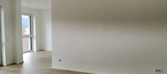 1 bedroom Apartment in Mainz-Bingen, Germany No. 172194 2