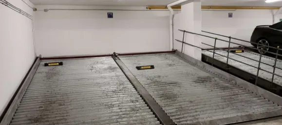 1 bedroom Apartment in Mainz-Bingen, Germany No. 172194 10