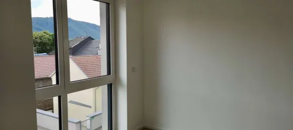1 bedroom Apartment in Mainz-Bingen, Germany No. 172194 9