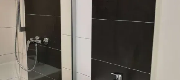 1 bedroom Apartment in Mainz-Bingen, Germany No. 172194 3