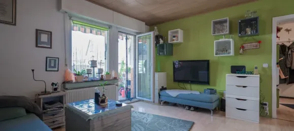 2 Schlafzimmer Wohnung in Düren, Germany, Nr. 364557 8