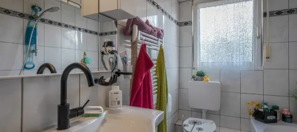 2 Schlafzimmer Wohnung in Düren, Germany, Nr. 364557 6