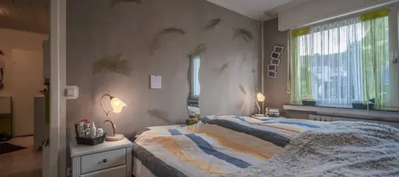 2 Schlafzimmer Wohnung in Düren, Germany, Nr. 364557 7