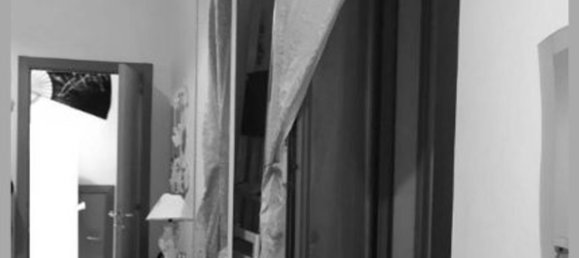 Apartamento de 3 dormitorios en Mattinata, Italy No. 378066 29