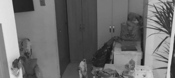 Apartamento de 3 dormitorios en Mattinata, Italy No. 378066 9