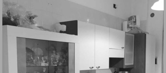 Apartamento de 3 dormitorios en Mattinata, Italy No. 378066 25