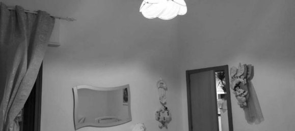 Apartamento de 3 dormitorios en Mattinata, Italy No. 378066 10