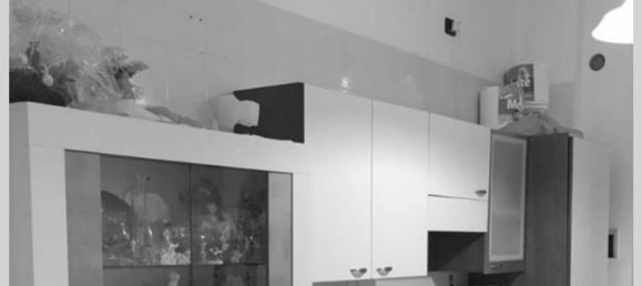 Apartamento de 3 dormitorios en Mattinata, Italy No. 378066 34