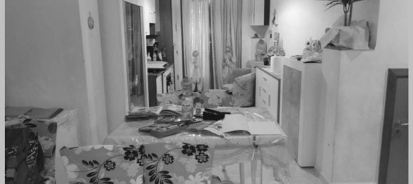 Apartamento de 3 dormitorios en Mattinata, Italy No. 378066 15