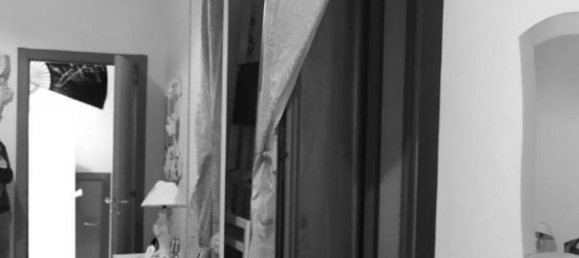 Apartamento de 3 dormitorios en Mattinata, Italy No. 378066 11