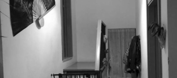 Apartamento de 3 dormitorios en Mattinata, Italy No. 378066 8