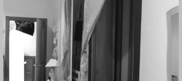 Apartamento de 3 dormitorios en Mattinata, Italy No. 378066 20