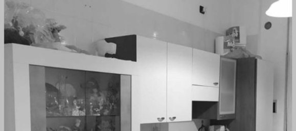 Apartamento de 3 dormitorios en Mattinata, Italy No. 378066 16