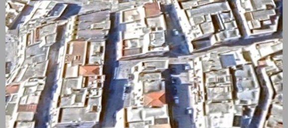 Apartamento de 3 dormitorios en Mattinata, Italy No. 378066 21