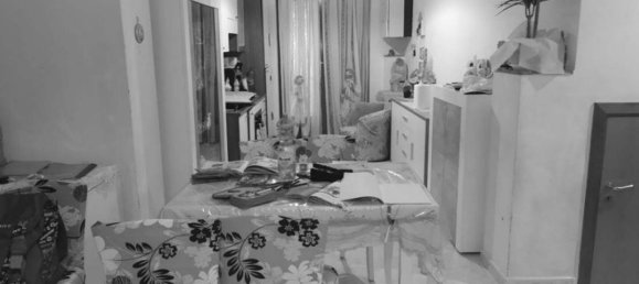 Apartamento de 3 dormitorios en Mattinata, Italy No. 378066 6