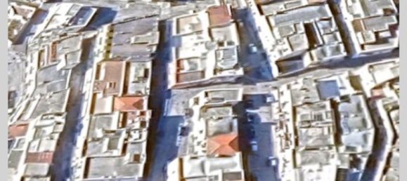 Apartamento de 3 dormitorios en Mattinata, Italy No. 378066 30