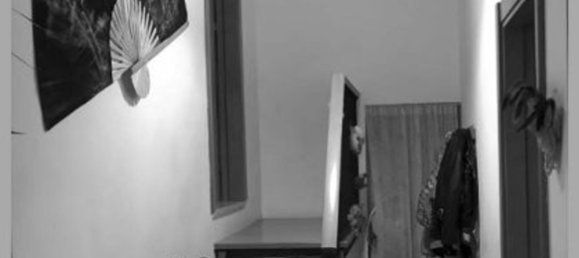 Apartamento de 3 dormitorios en Mattinata, Italy No. 378066 26